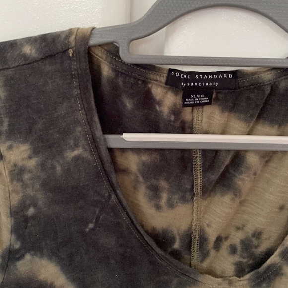 Social Standard by Sanctuary Gia Dress - Picture 2 of 3